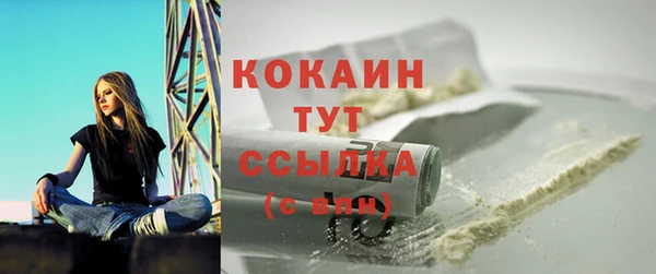 гидропоника Зеленодольск