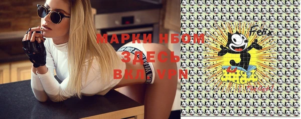 гидропоника Зеленодольск