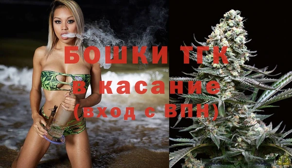 стафф Зерноград