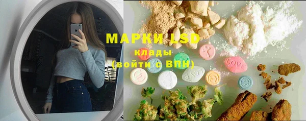 гидропоника Зеленодольск