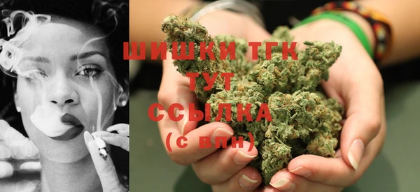 стафф Зерноград