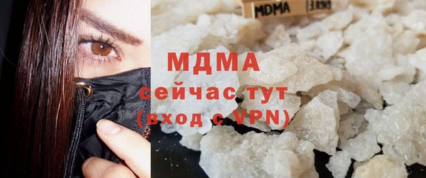 гидропоника Зеленодольск